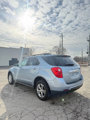Used 2014 Chevrolet Equinox LT w/ Safety Package image 4