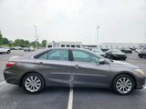 Used 2015 Toyota Camry XLE image 6