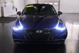 Used 2021 Hyundai Sonata Limited image 2