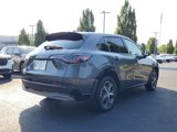 Certified 2023 Honda HR-V EX-L image 4
