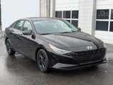 Used 2023 Hyundai Elantra SEL image 2