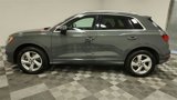 Used 2022 Audi Q3 2.0T Premium w/ Convenience Package image 4