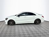 Used 2019 Mercedes-Benz CLA 250 image 6