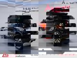 Used 2022 Buick Encore Preferred w/ Safety Package image 3