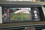 Used 2015 BMW 535i Sedan image 5