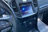 Used 2015 Chrysler 300 S w/ 300S Premium Group image 6