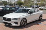 Certified 2024 Volvo S60 B5 Plus w/ Climate Package image 3