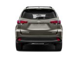 Used 2015 Toyota Highlander XLE image 5