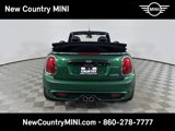 Used 2021 MINI Cooper S image 6