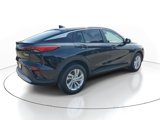 New 2025 Buick Envista Preferred image 3