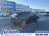 Used 2014 Ford Edge Sport image 5