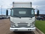 Used 2019 Isuzu NPR image 2