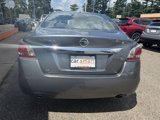 Used 2015 Nissan Altima 2.5 S w/ Display Audio Package image 6