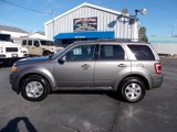 Used 2012 Ford Escape Limited image 6