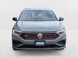 Used 2021 Volkswagen Jetta GLI Autobahn w/ GLI Autobahn Black Package image 2