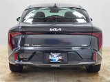 New 2025 Kia K4 GT-Line w/ GT-Line Premium Package image 6