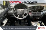 Used 2022 Honda Pilot Special Edition image 5