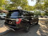 Used 2020 Ford Expedition Max Limited image 5