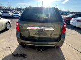 Used 2015 Chevrolet Equinox LT w/ Driver Convenience Package image 6