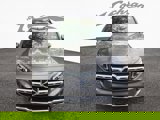 Certified 2022 Mercedes-Benz GLB 250 4MATIC image 2