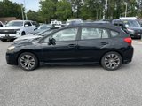 Used 2012 Subaru Impreza 2.0i Sport Premium w/ Popular Pkg 1 image 5