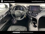 Used 2024 Toyota Camry SE image 5