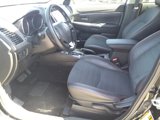 Used 2022 Mitsubishi Outlander Sport ES image 5