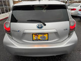 Used 2013 Toyota Prius C One image 6
