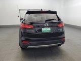 Used 2013 Hyundai Santa Fe Sport 2.0T image 6