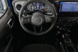 Used 2024 Jeep Wrangler Sport S image 5