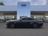 New 2025 Ford Mustang Coupe image 3