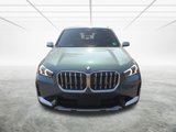 Used 2023 BMW X1 xDrive28i w/ Convenience Package image 2