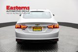 Used 2022 Chevrolet Malibu LT image 6