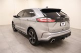 Used 2023 Ford Edge ST image 3