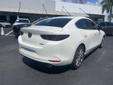 Used 2021 MAZDA MAZDA3 s image 5