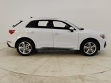 Used 2022 Audi Q3 2.0T Premium w/ Convenience Package image 2