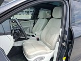 Used 2022 Porsche Macan image 5