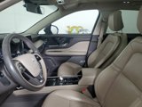 Used 2020 Lincoln Corsair Reserve w/ Equipment Group 201A image 5