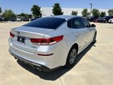 Used 2019 Kia Optima LX image 4