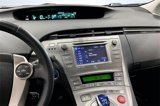 Used 2014 Toyota Prius Four image 6