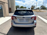 Used 2015 Subaru Outback 2.5i Limited image 4