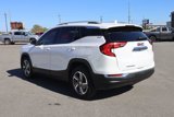 Used 2021 GMC Terrain SLT image 6