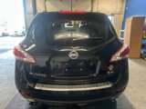 Used 2011 Nissan Murano SV image 5