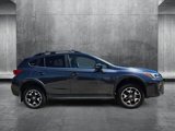 Used 2018 Subaru Crosstrek 2.0i Limited image 4