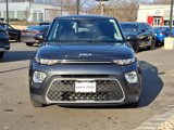 Used 2022 Kia Soul LX w/ Technology Package image 2