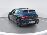New 2024 Volkswagen GTI Autobahn image 5