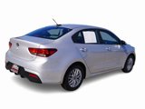 Used 2018 Kia Rio EX image 5