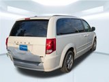 Used 2011 Dodge Grand Caravan Mainstreet w/ PWR Convenience Group image 5