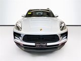 Used 2020 Porsche Macan image 2