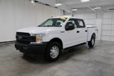 Used 2020 Ford F150 XL w/ Equipment Group 101A Mid image 3